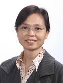 Dr. Sophia Shao - 20106492526392