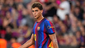 hamza abdelkarim