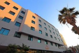 Image result for amber hotel jeju