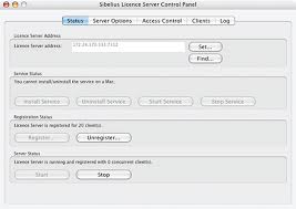 Image result for Classroom setup for AVID