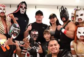 AAA confirma su primera función para 2026; ¿cuándo y dónde será?