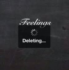 Sad Breakup on Pinterest | Sad Breakup Quotes, Heartbreak Poems ... via Relatably.com