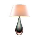 Table Lamps Houzz