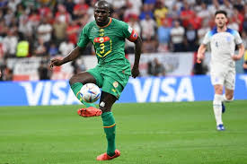 Discipline : 20 joueurs menacés par une suspension pour la finale de la CAN