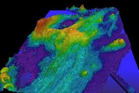 Axial Seamount Volcano: Eruption Imminent?