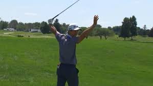 PGA Tour - News update