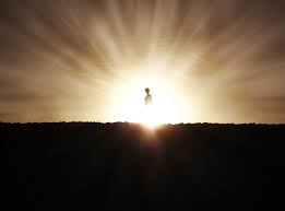 Image result for SHINE