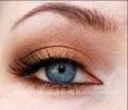 Shop for copper color eyeshadow on Google