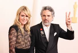 Mark Ruffalo and the Socialism Debate