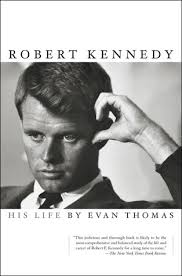 Popular Kennedy Books - 112469