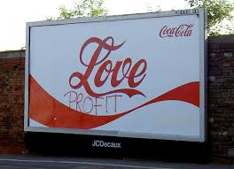 Image result for culture jamming