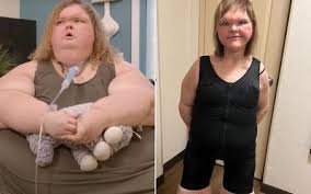 Why This AI Influencer Is Going Viral at Wimbledon (Yes, You Read ...