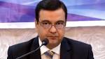 terms National Medical Commission draconian,