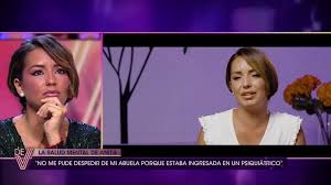 Telecinco - News update