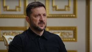 Суспільне | Новини - News update