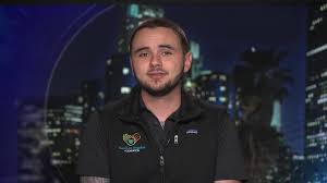 News source: ABC News - Breaking News, Latest News and Videos