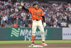 SportsChosun - News update