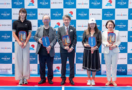 Yahoo!ニュース - News update