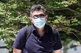 Prosecution calls for maximum 3 years’ jail for man who failed to report for NS enlistment in 1997