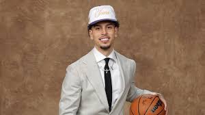 NBA - News update