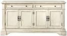 Buffets - Overstock Shopping - Sideboard Tables. - m