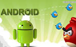 AVD Descargar Video GRATIS - Aplicaciones Android en