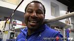 Shane Mosley comes out of retirement, will face Pablo Cesar Cano ... - url1