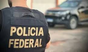 PF mira esquema de fraudes financeiras contra servidores públicos e aposentados