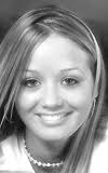 Ashley Renae, 16, lost her battle to cancer and was embraced in the arms of our Lord on October 26, 2006. Ashley was born June 30, 1990 in Oklahoma City, ... - ManwellAshley_10-29-2006