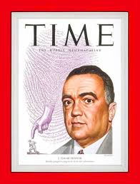 images?q=tbn:ANd9GcSenhftFF2OEABHXO9tBmGt52Qkb-BcKwCjT9ve79dg7t7oZJ1k