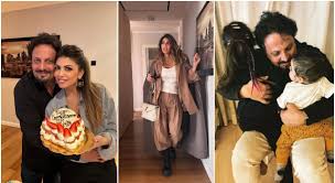 Trend Google: flora canto