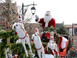 Markham Hair Salon Busted! Sanitary Violations Shock Customers!