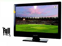 Image result for LCD LED TV