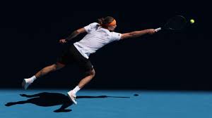 Zverev vs. Norrie 2026 livestream: Watch Australian Open for free