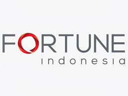 Image result for PT Fortune Indonesia Tbk