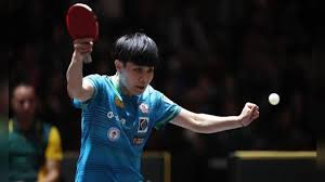 News source: Yahoo運動