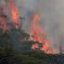 Tasmanian bushfires: More than 100 interstate firefighters head ...