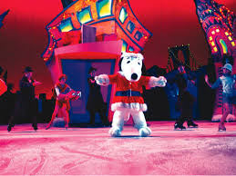 Knott's Merry Farm