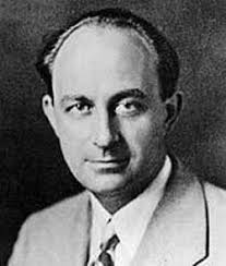 Enrico Fermi - 63719b2b-d329-4990-91e0-0f263625ebc9