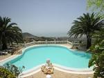 Location de vacances en Costa Brava : villa, appartement - Iberimo