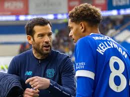 Cardiff - Exeter City