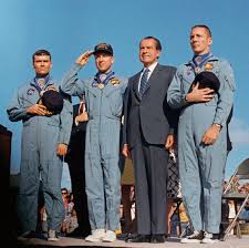 jim lovell