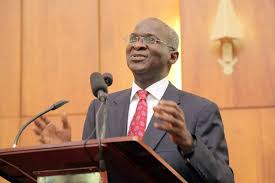 Image result for images of babatunde fashola