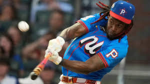 Oneil Cruz Shines at Home Run Derby with 513-Foot Blast