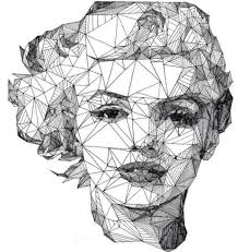 Resultado de imagen para triangulos