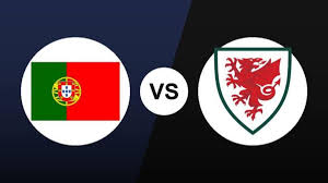 Is Cristiano Ronaldo Playing? Portugal Kicks Off Against Wales in the 2026-27 Nations League with Their Star Confirmed