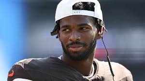 Shedeur Sanders Chance for Starting Role
