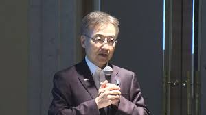 Yahoo!ニュース - News update