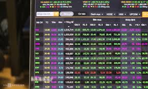 VnExpress - News update
