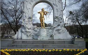 「維也納」的圖片搜尋結果